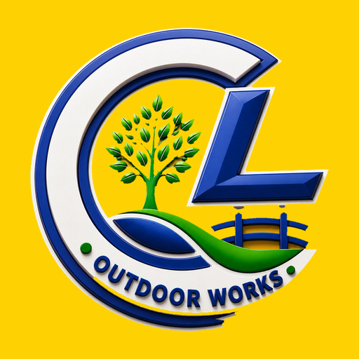 Coreline Outdoor Works